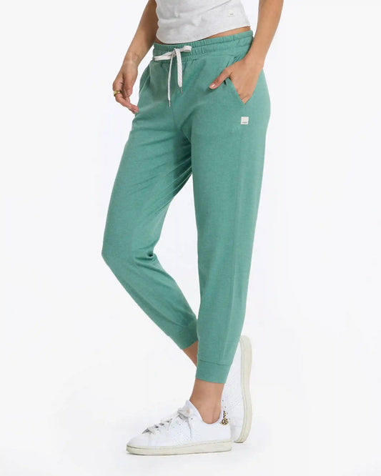 Performance Jogger