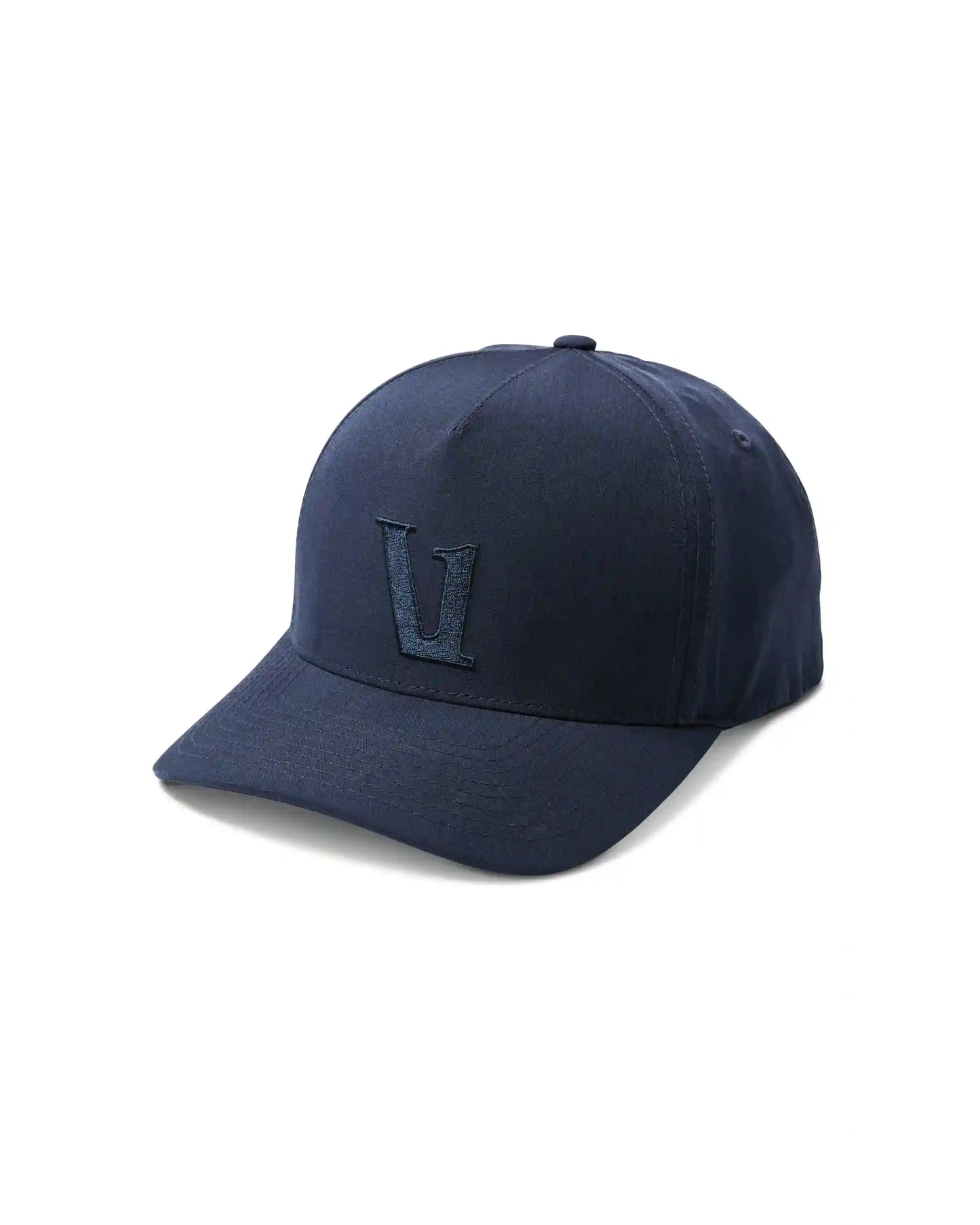 Magnitude Hat
