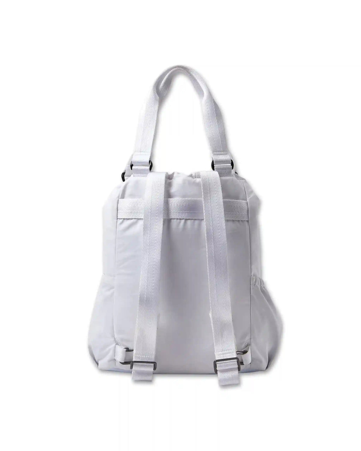 V1 Convertible Tote