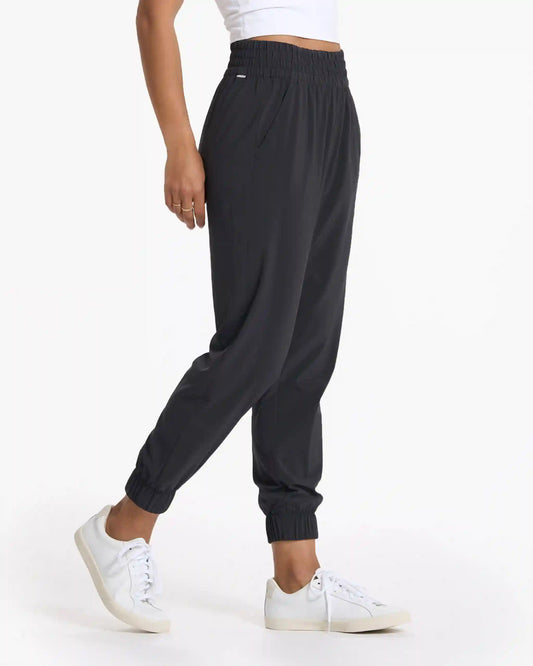 Villa Jogger