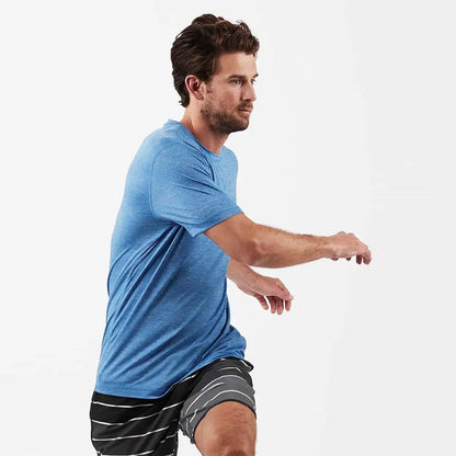 Tradewind Performance Tee