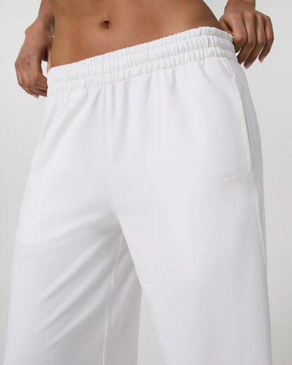 Women's Sunday Track Pant