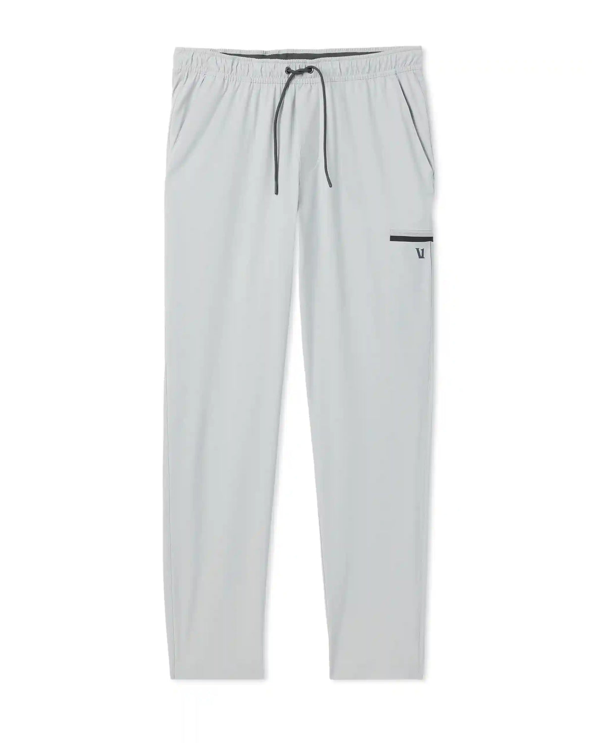 Grafton Pant 30"