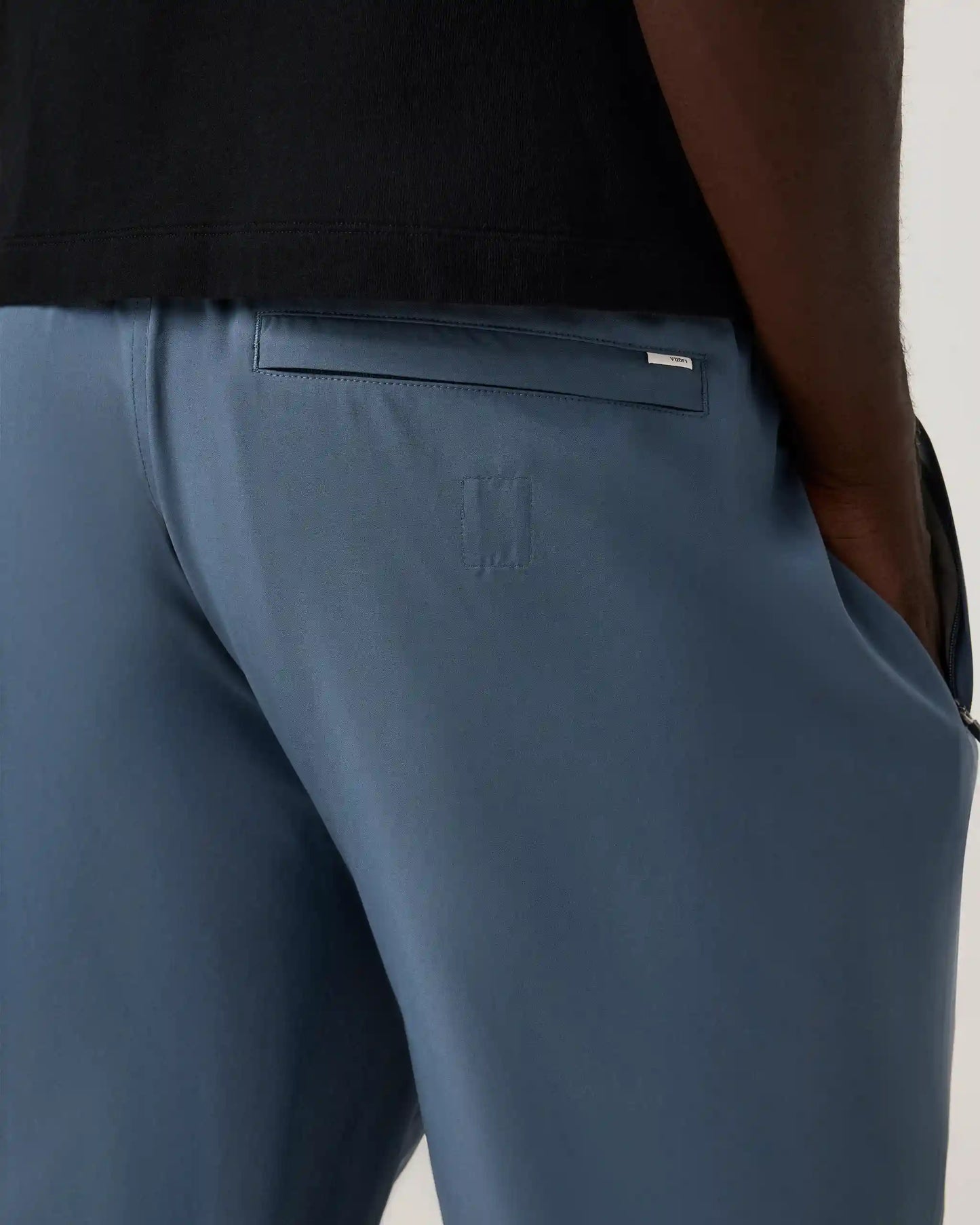 Kore Pant Unlined 30"