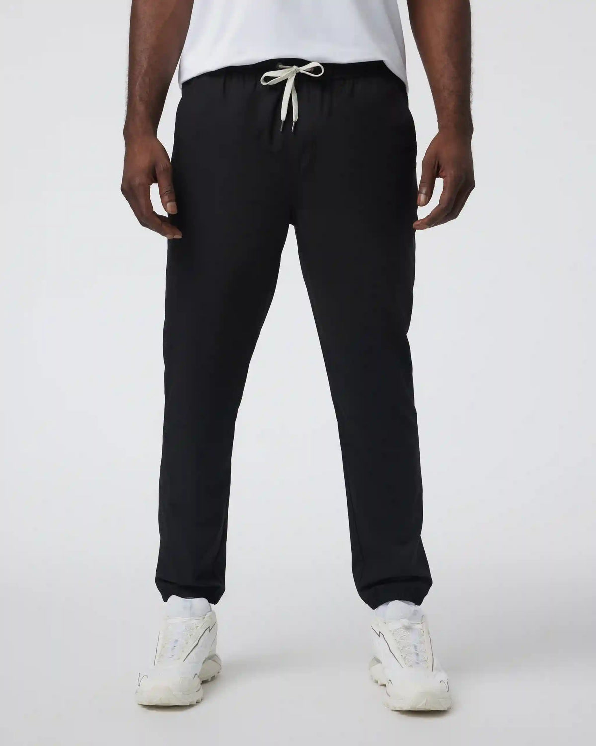 Kore Jogger Lined 28"