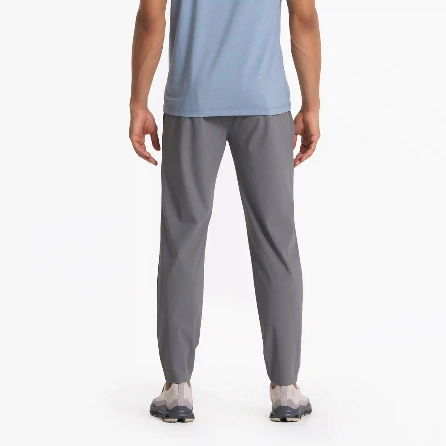 Fleet Pant