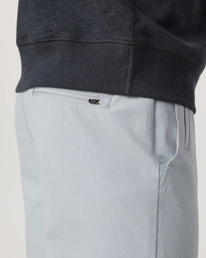 Cascade Tech Chino Pant Athletic Slim Fit 30"
