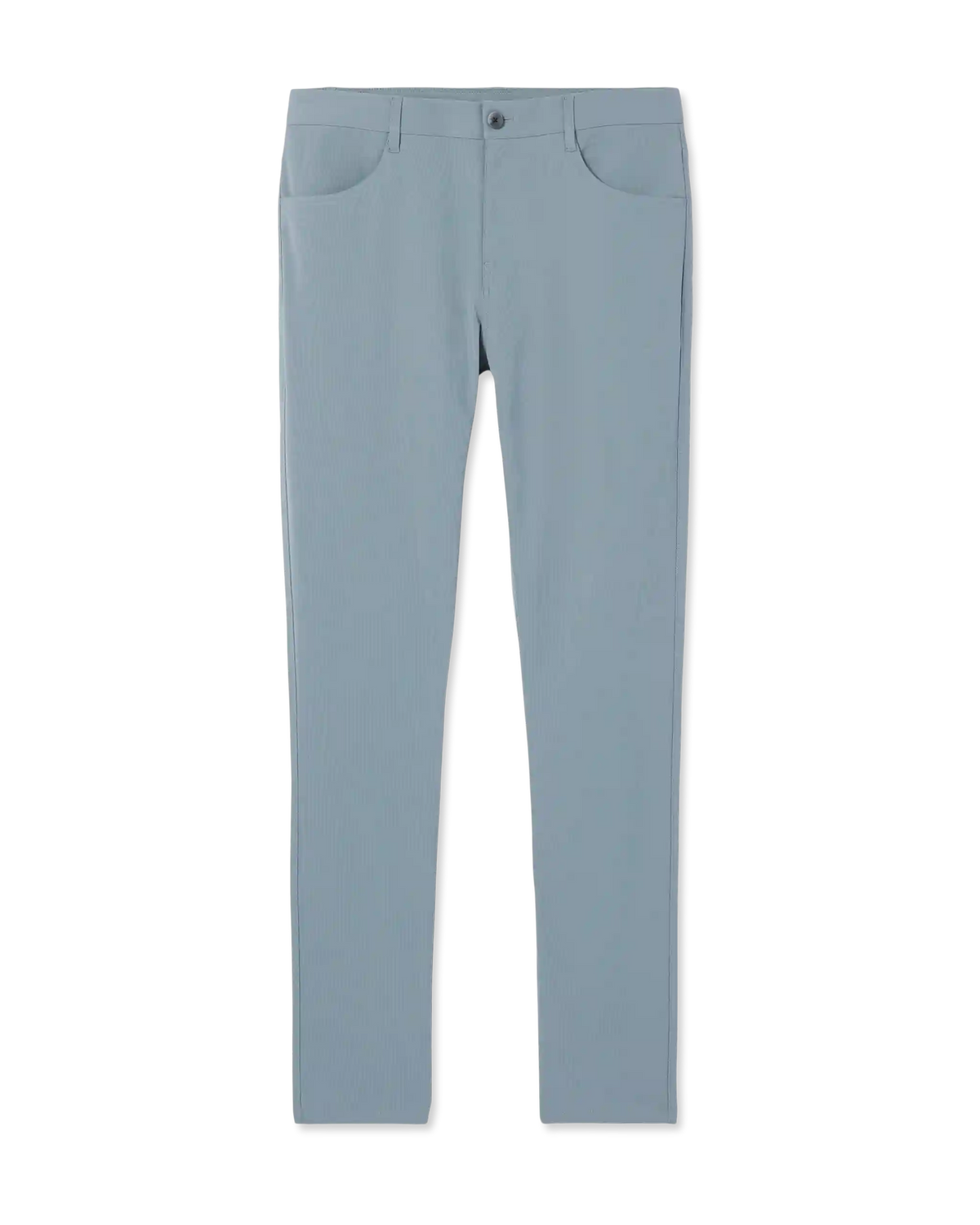 Vuori Meta™ Pant Athletic Slim Fit 32"