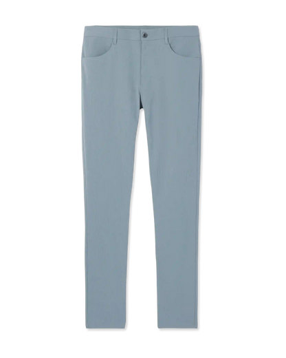 Vuori Meta™ Pant Athletic Slim Fit 32"
