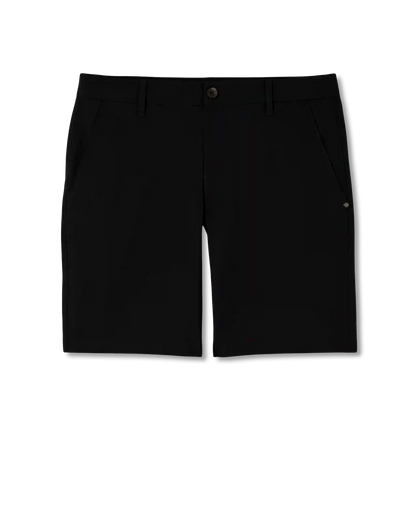 Vuori Meta™ Short 6"