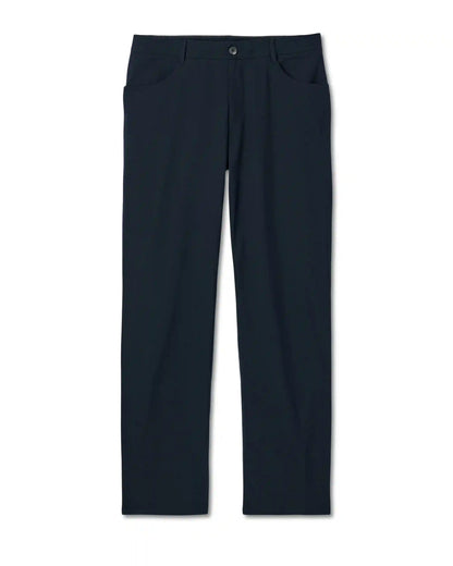 Vuori Meta™ Pant Relaxed Fit 30"