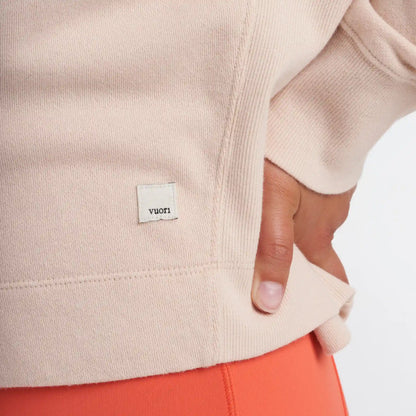 Sunnyside Hoodie
