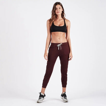 Axis Sports Bra