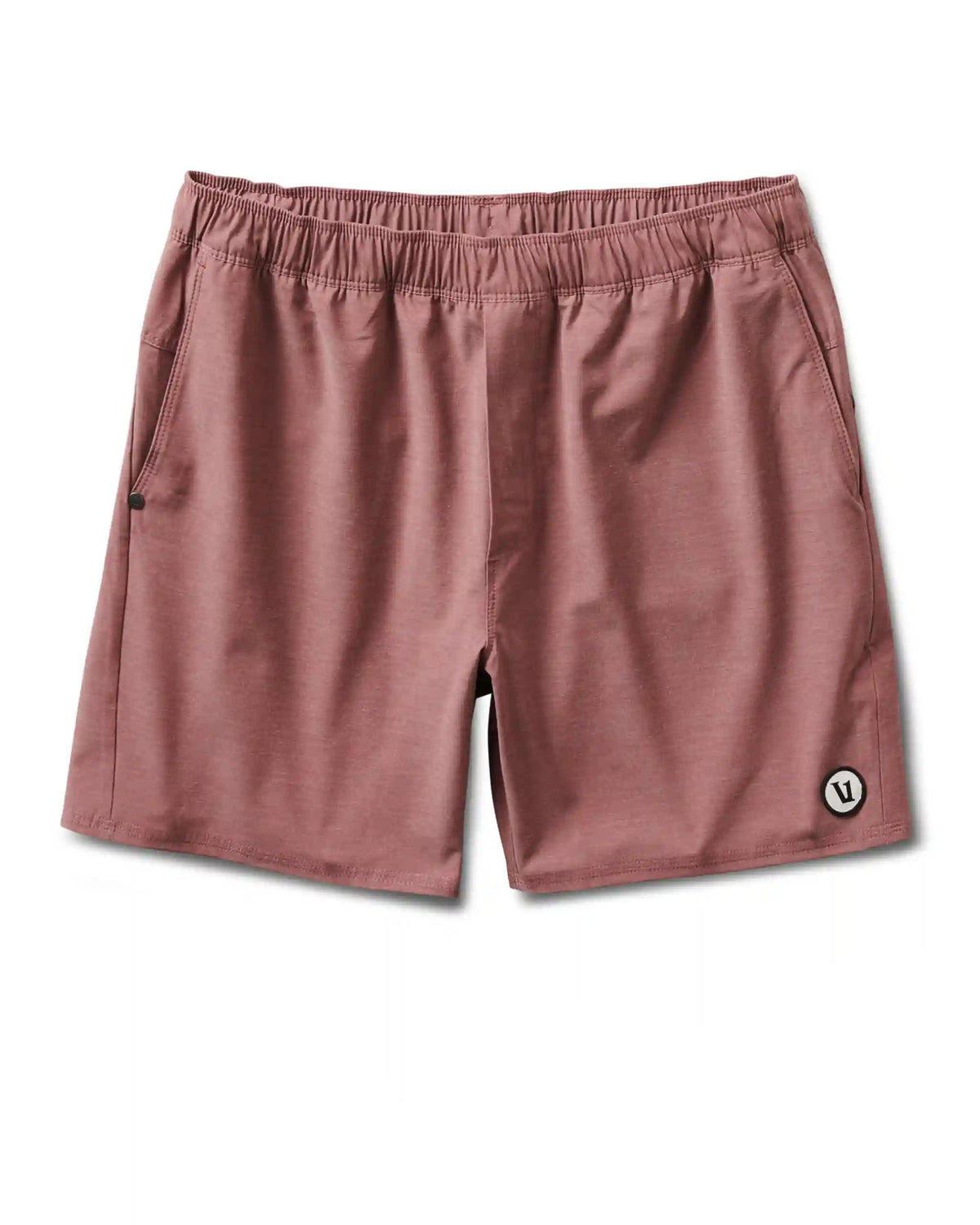 Cape Short