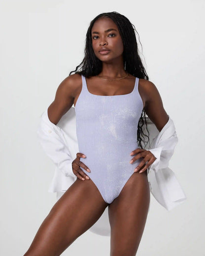 Encinitas One Piece
