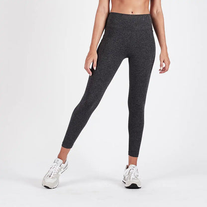 Elevation Performance Legging