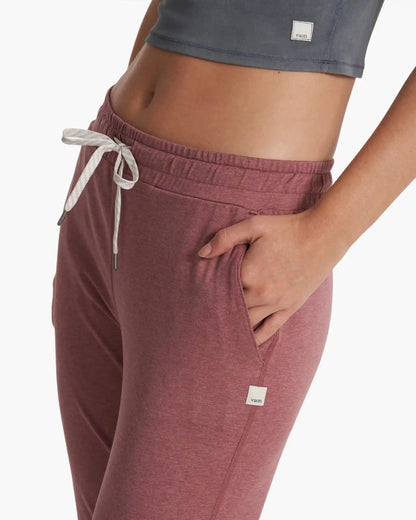 Performance Jogger