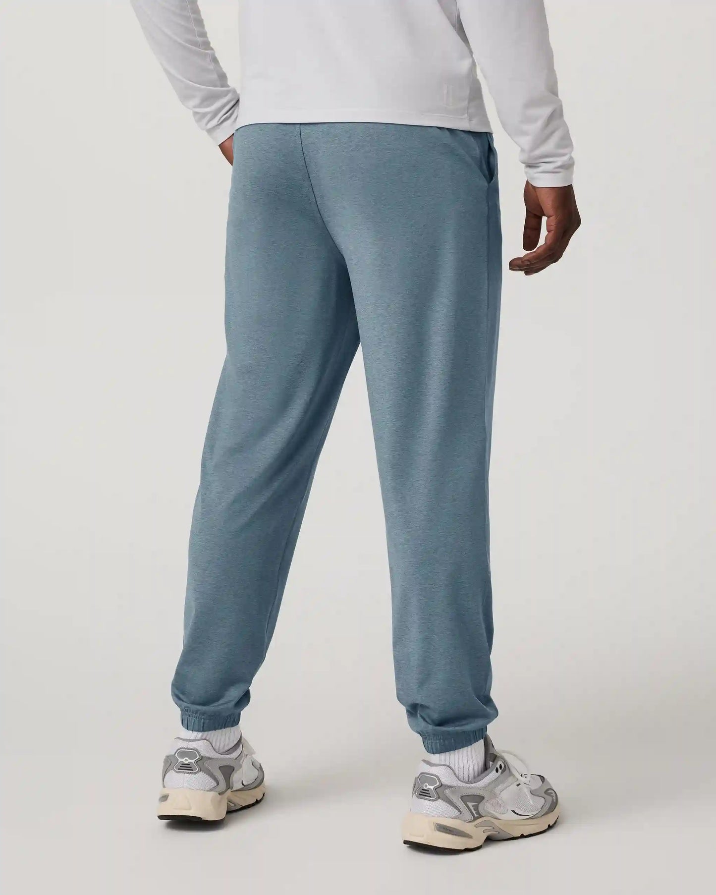 Sunday Performance Sweatpant