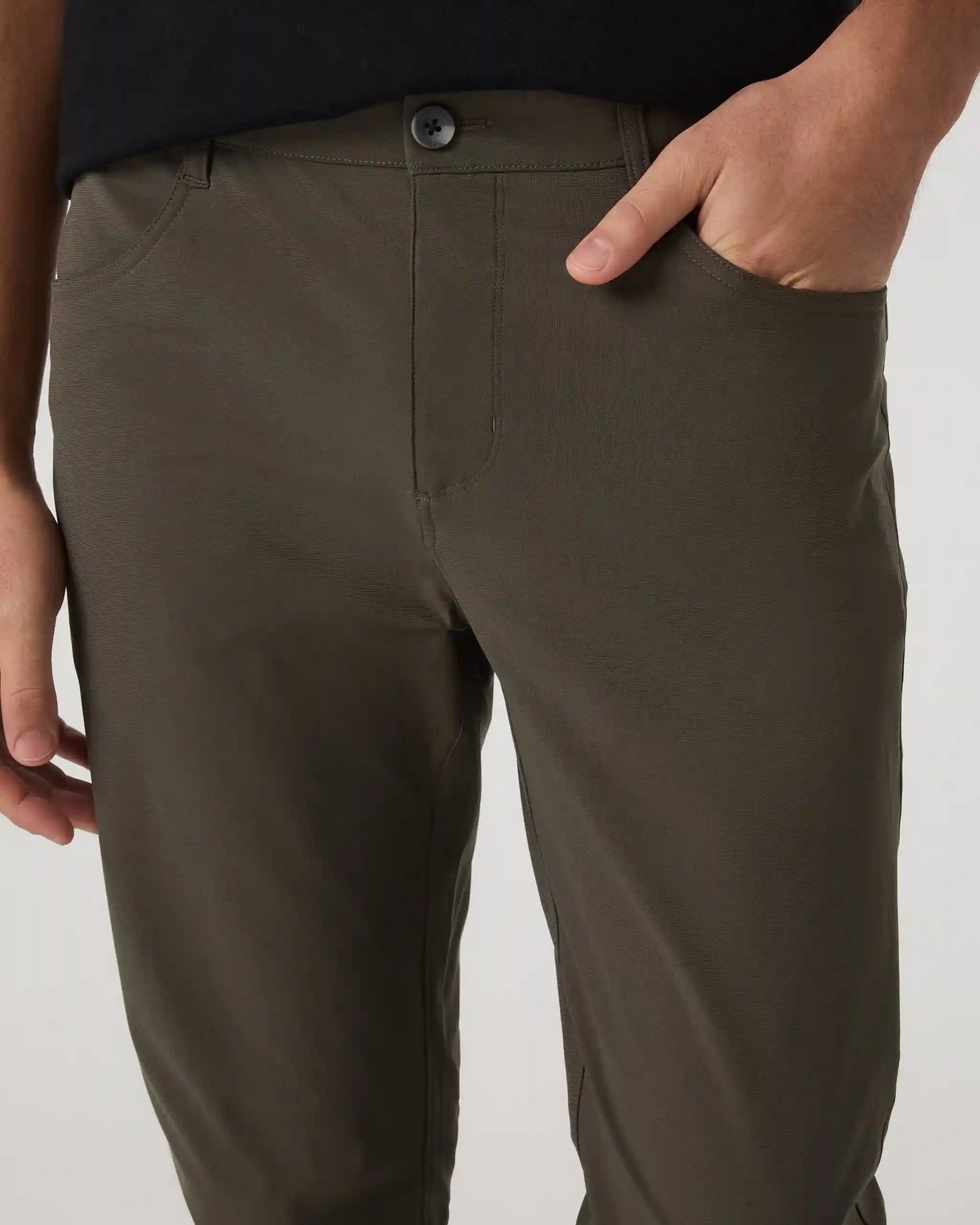 Vuori Meta™ Pant Athletic Slim Fit 32”