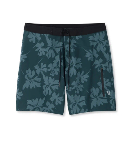 Infinity Boardshort