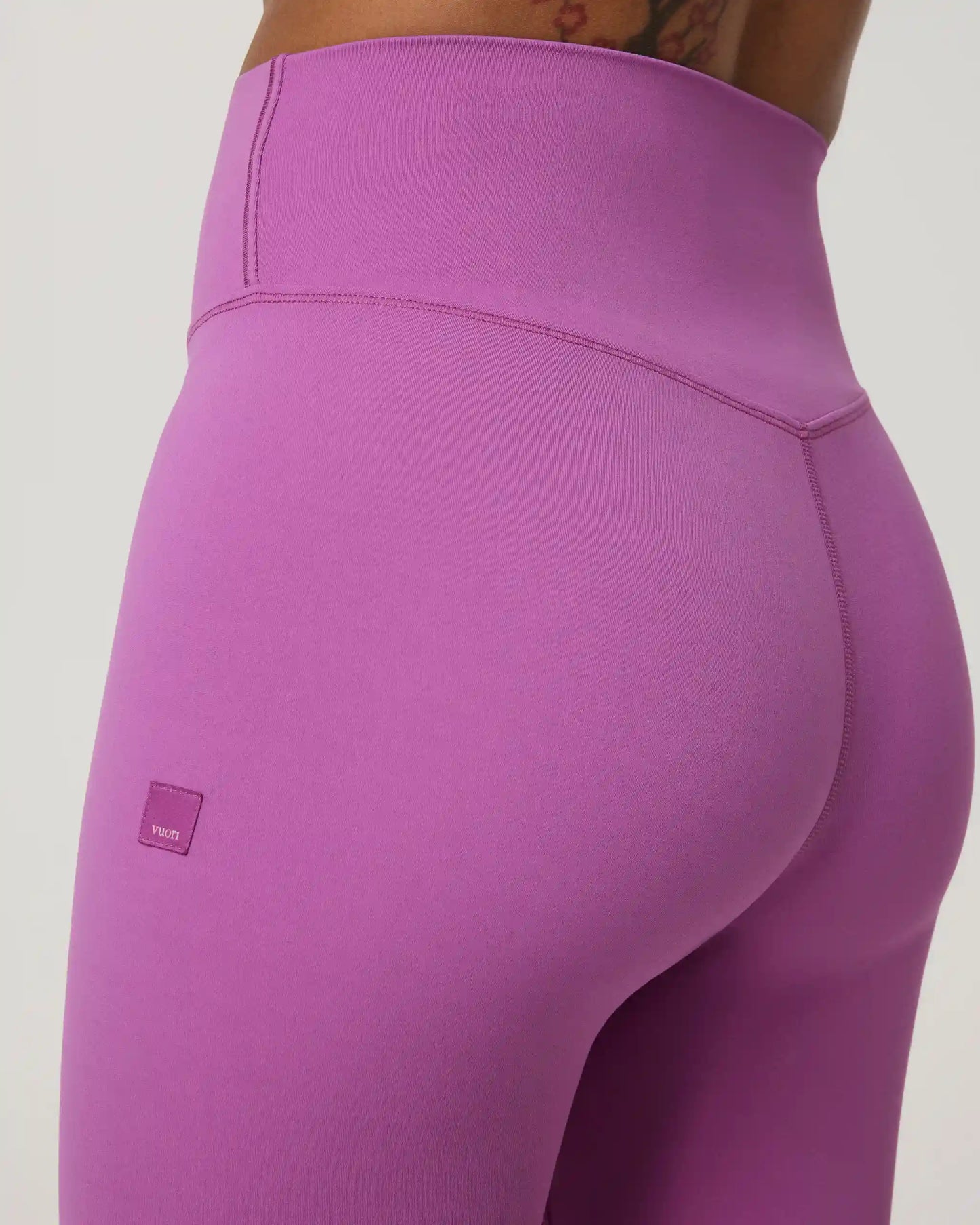 Vuori AllTheForm™ Legging