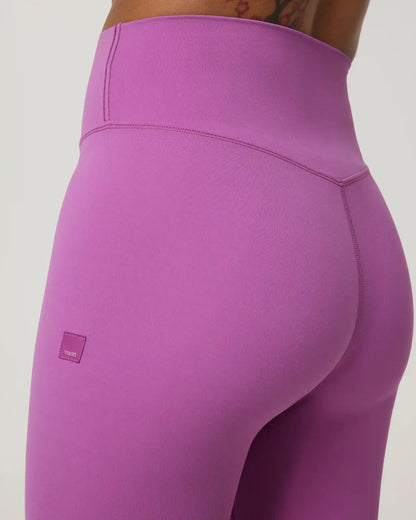 Vuori AllTheForm™ Legging