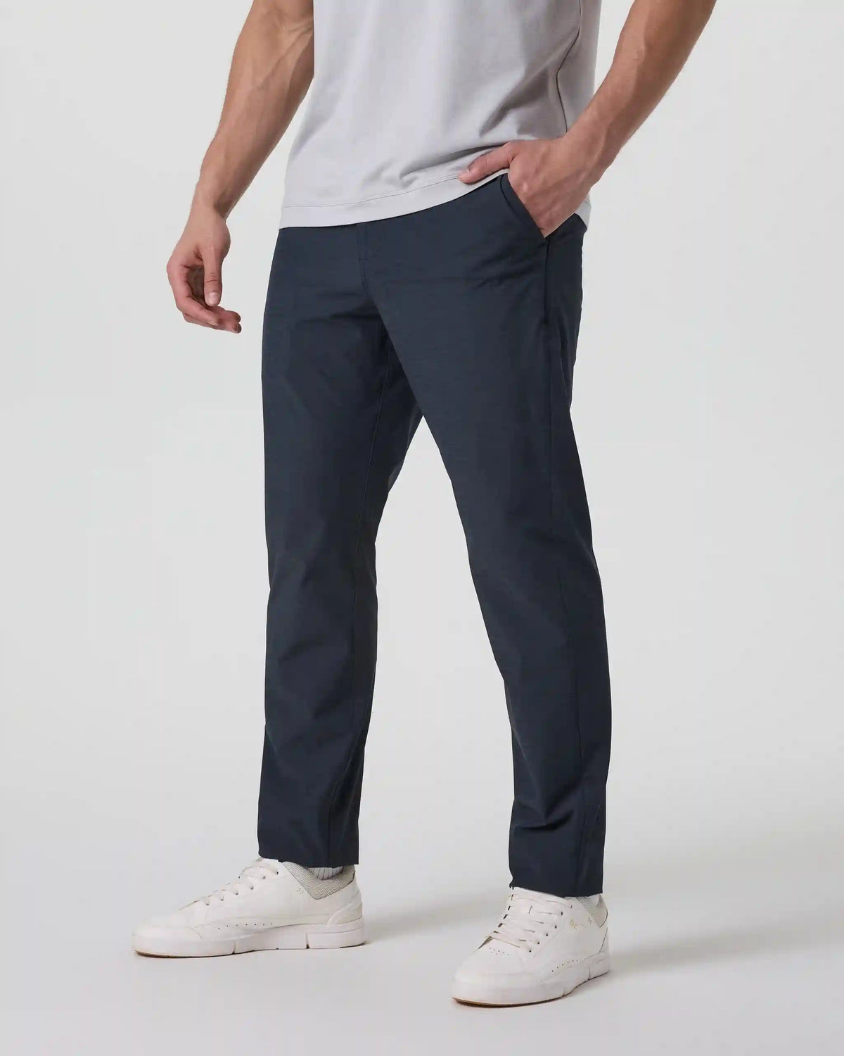 Aim Pant 30"