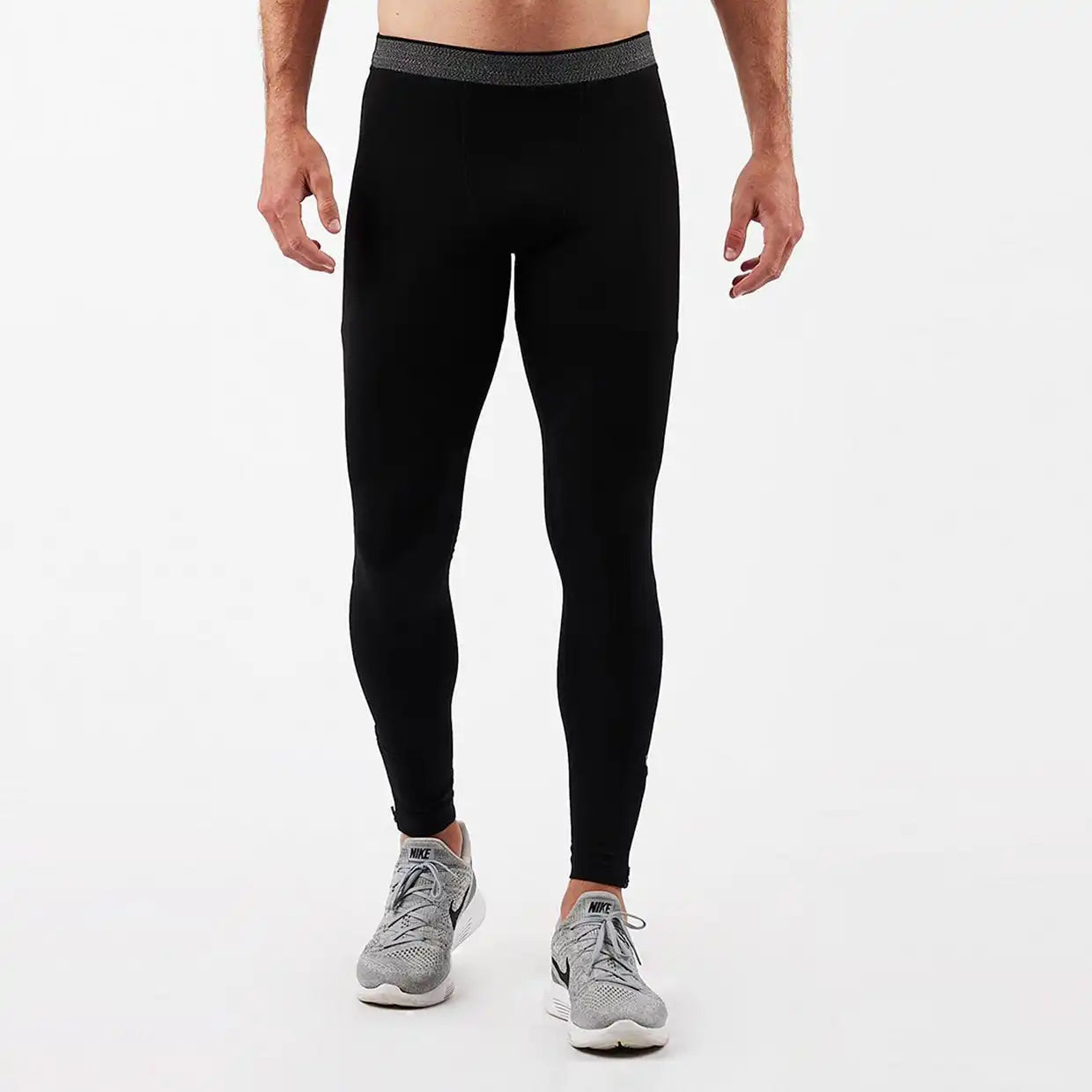 Base Legging