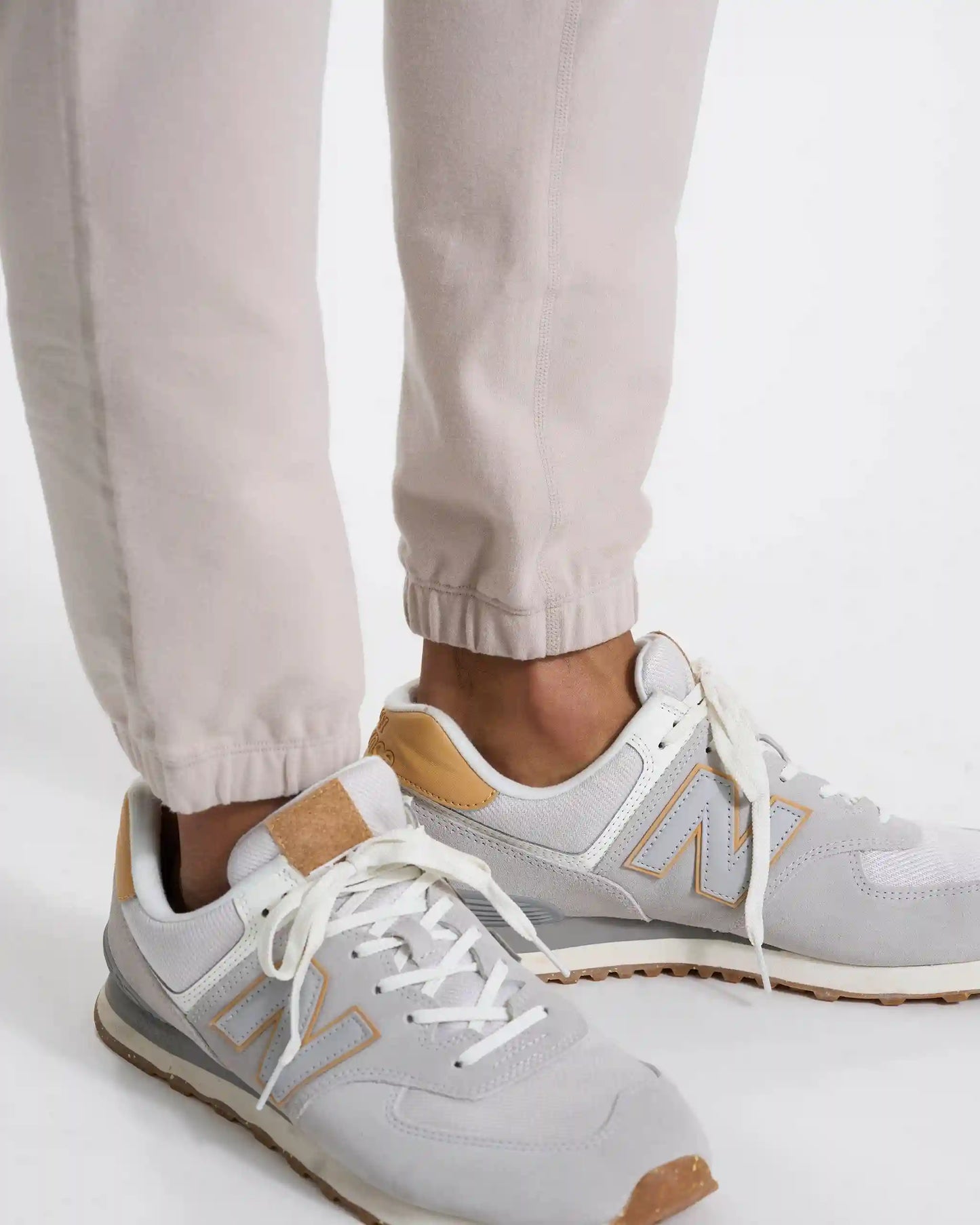 Balboa Pant