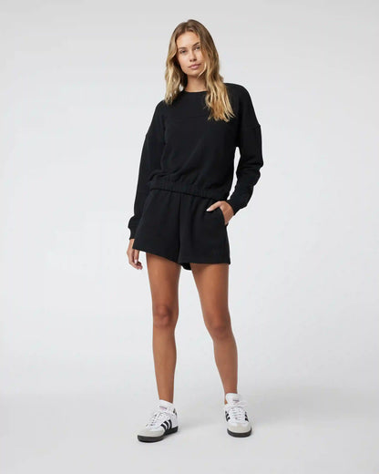 Sedona Sport Short