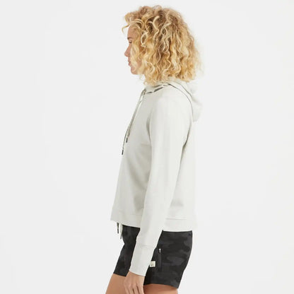 Halo Essential Hoodie