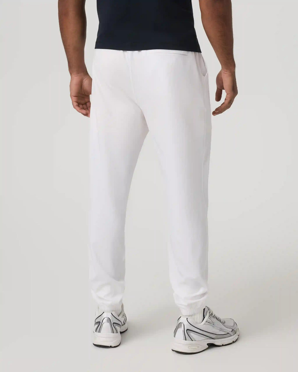 Kore Jogger Unlined 28"