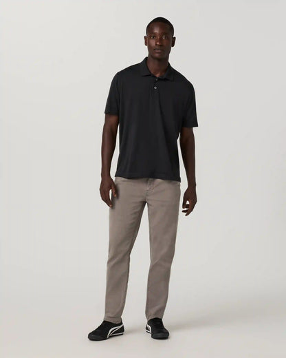 Benton Stretch Twill Pant Athletic Slim Fit 30"