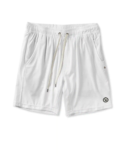 Kore Short Lined 7"