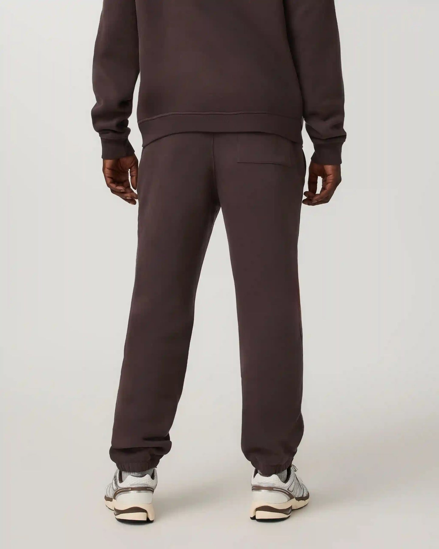 Seaside Sweatpant
