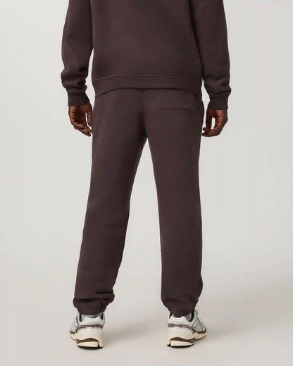 Seaside Sweatpant