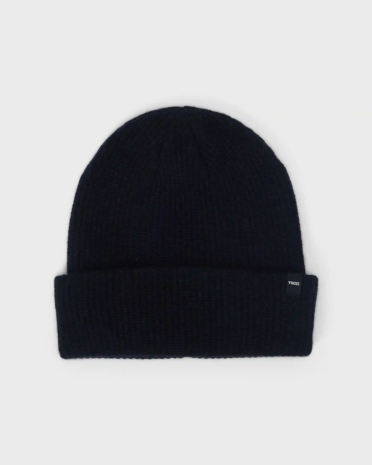 Douglas Beanie 2.0