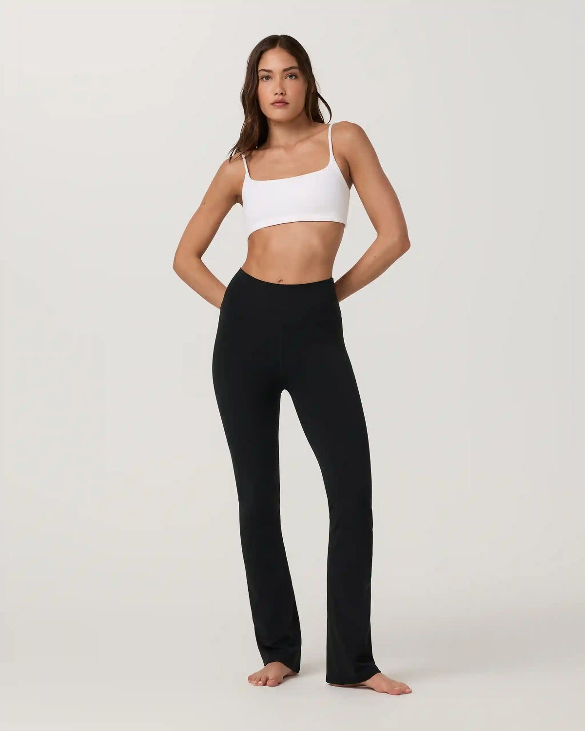 Vuori AllTheFeels™ Cami Bra