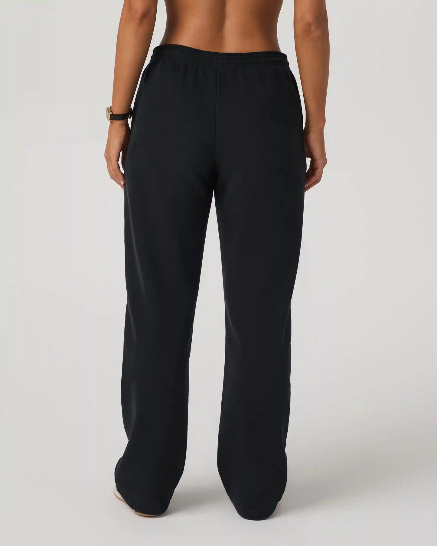 Restore Straight Leg Sweatpant