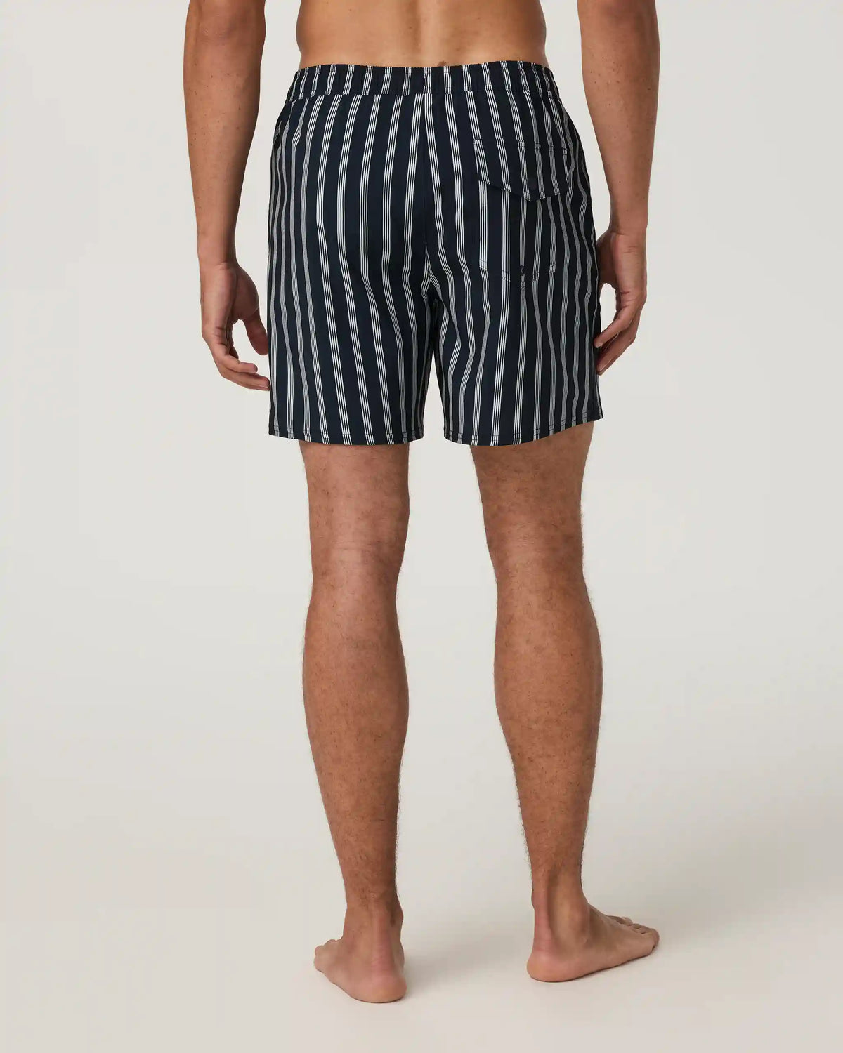 Banks Resort Short