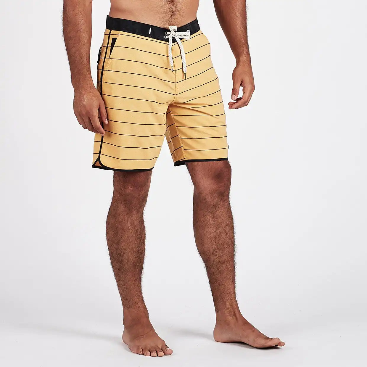 Cruise Boardshort