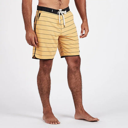 Cruise Boardshort