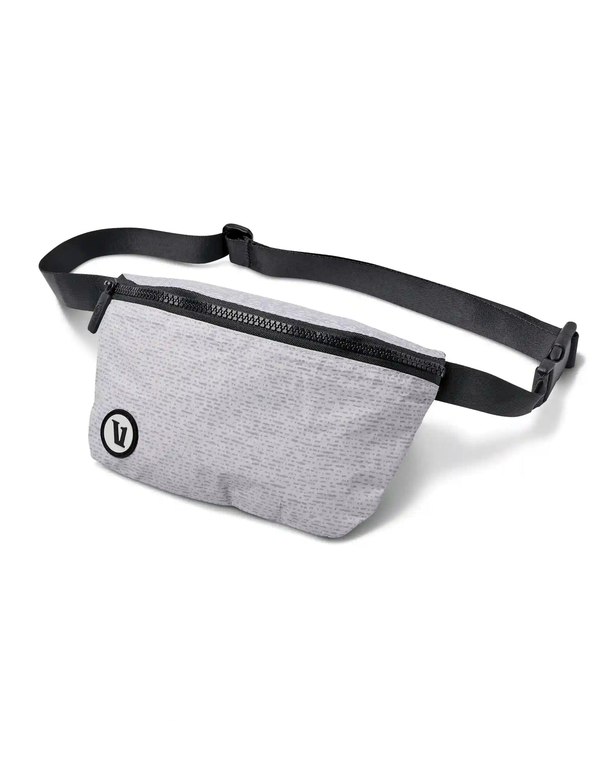 ALOHA-Mini Hip Pack