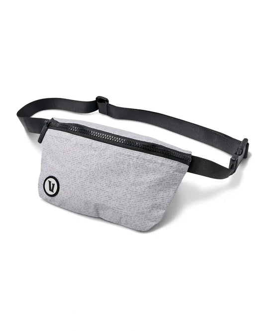 ALOHA-Mini Hip Pack