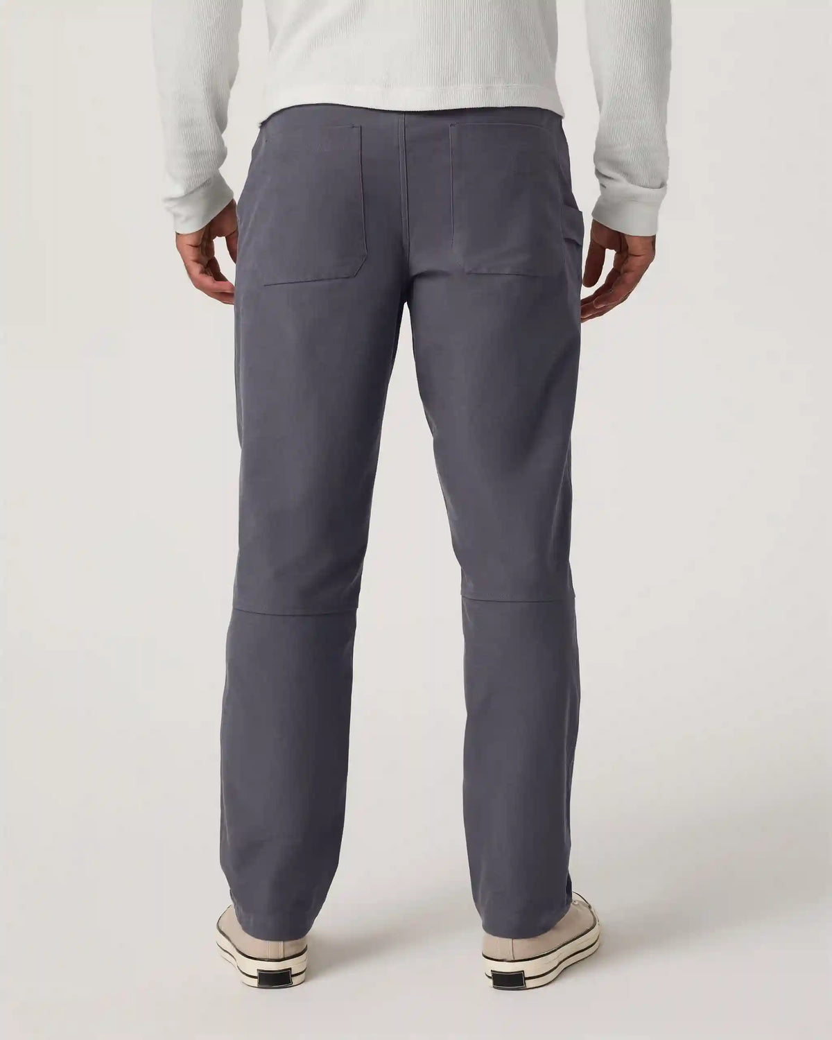 MetaCanvas Utility Pant Classic Fit 30”