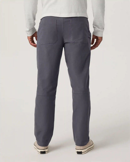 MetaCanvas Utility Pant Classic Fit 30”