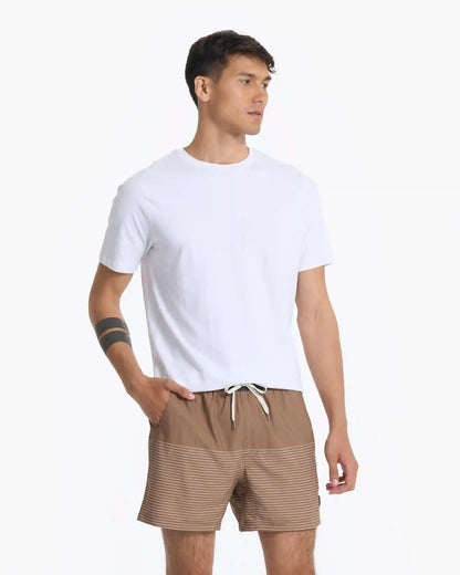 Kore Short Lined 5"
