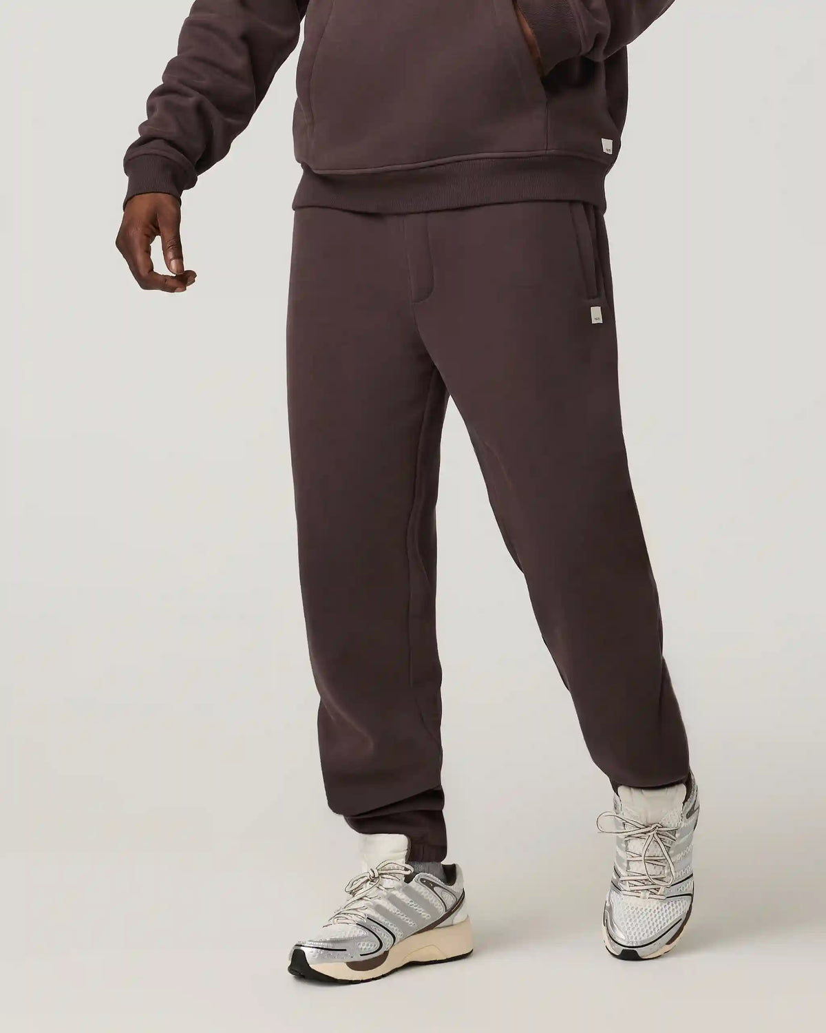 Seaside Sweatpant