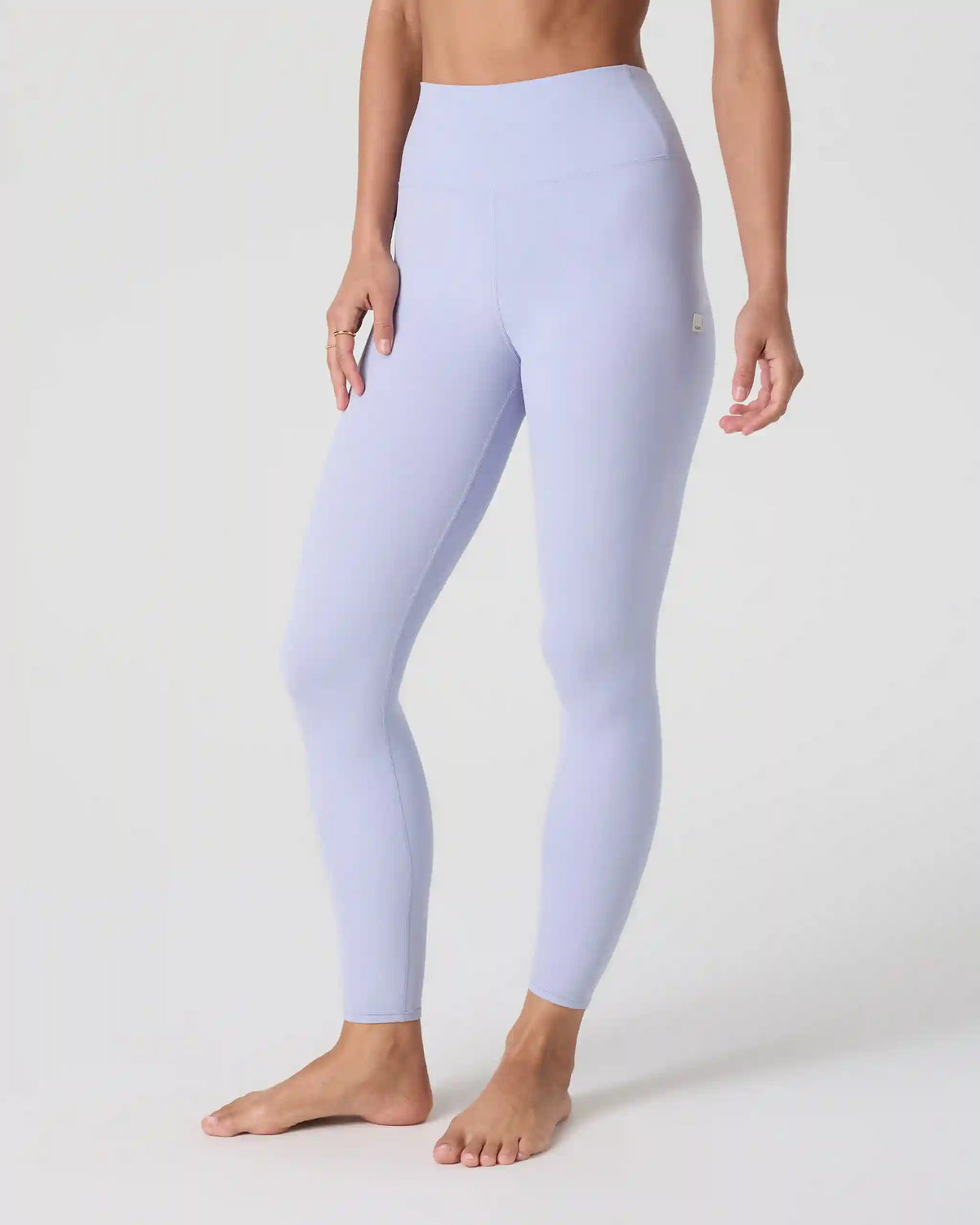 Vuori AllTheFeels™ Legging