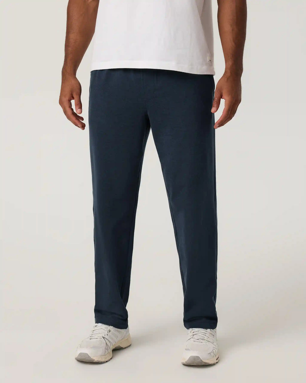 Coronado Pant 30"